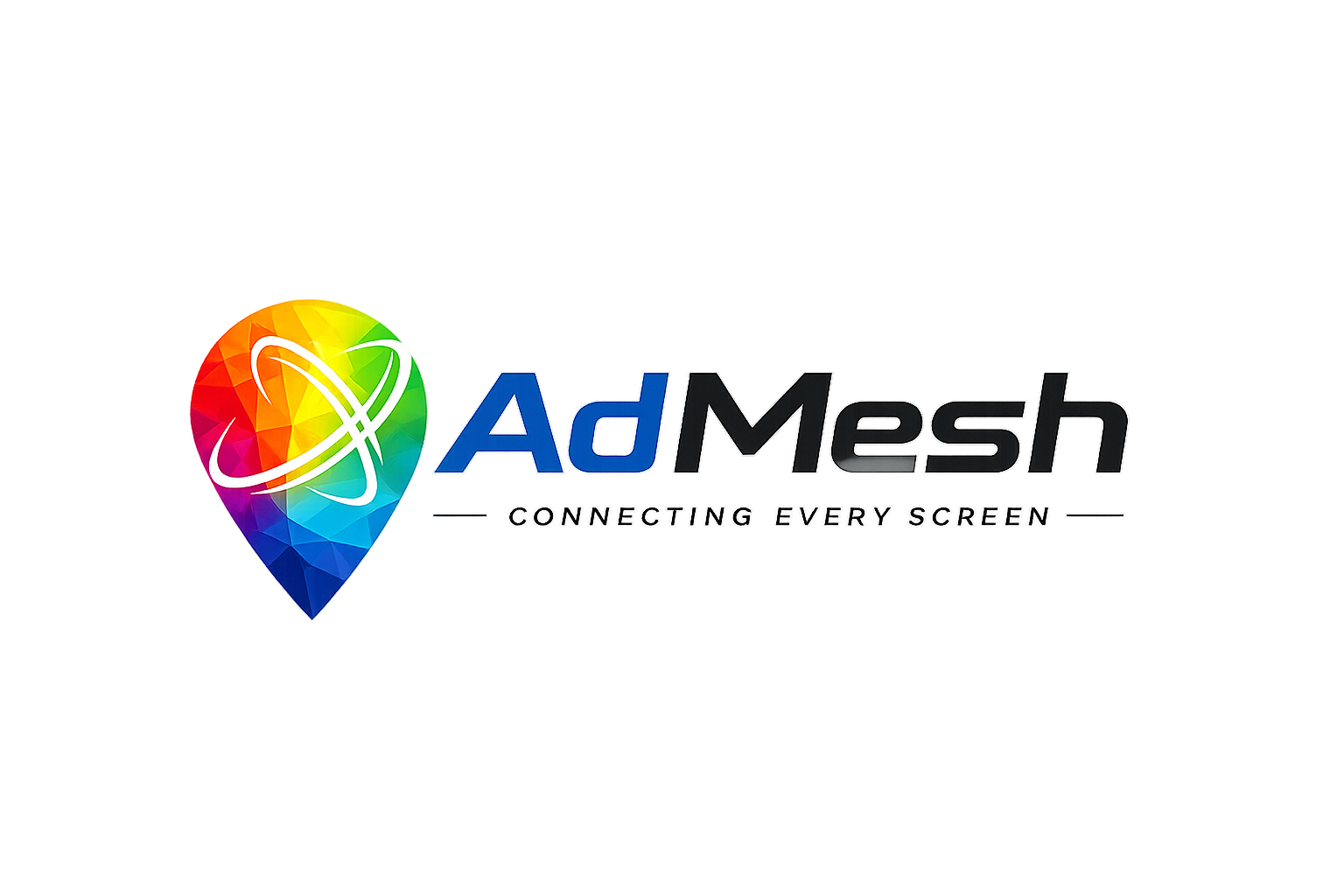 Admesh